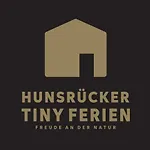 Hunsruecker Tiny Ferien R *