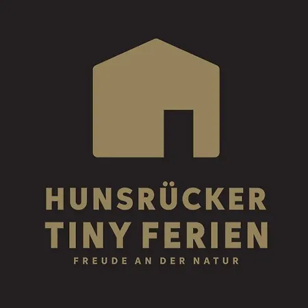 Hunsruecker Tiny Ferien R *