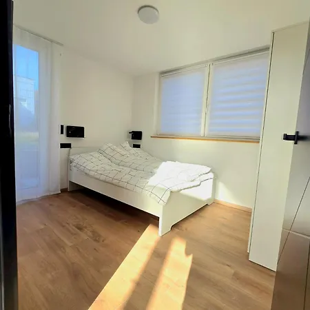 Hunsruecker Tiny Ferien R * Hottenbach