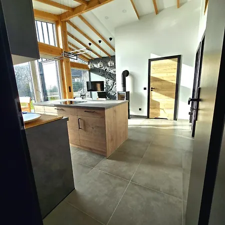 Hunsruecker Tiny Ferien R *