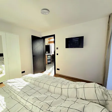 Hunsruecker Tiny Ferien R