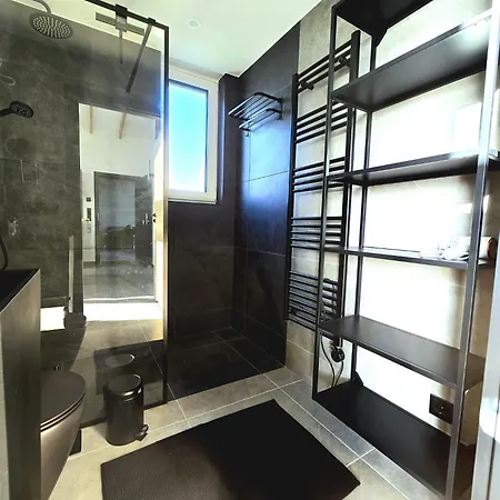 別荘 Hunsruecker Tiny Ferien R Hottenbach