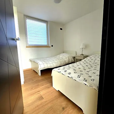 Hunsruecker Tiny Ferien R Hottenbach