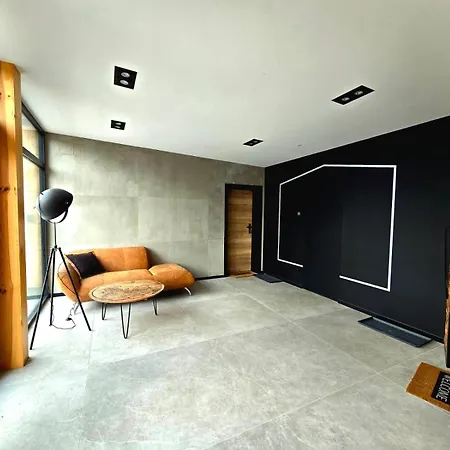 Hunsruecker Tiny Ferien R *