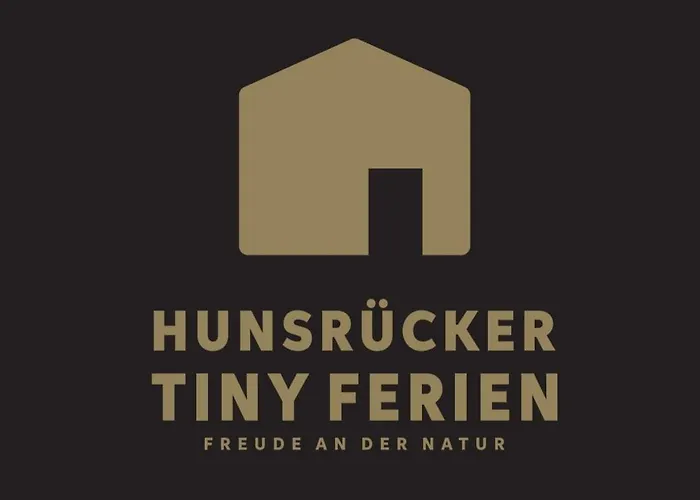 Hunsruecker Tiny Ferien R *