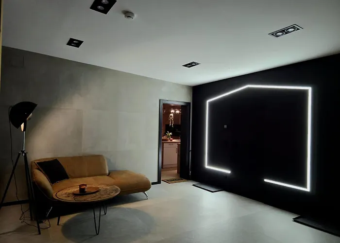 Hunsruecker Tiny Ferien R Casa de Férias