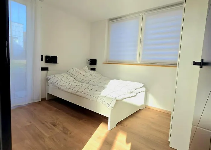 Hunsruecker Tiny Ferien R * Hottenbach