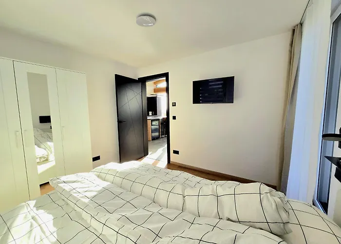 Hunsruecker Tiny Ferien R