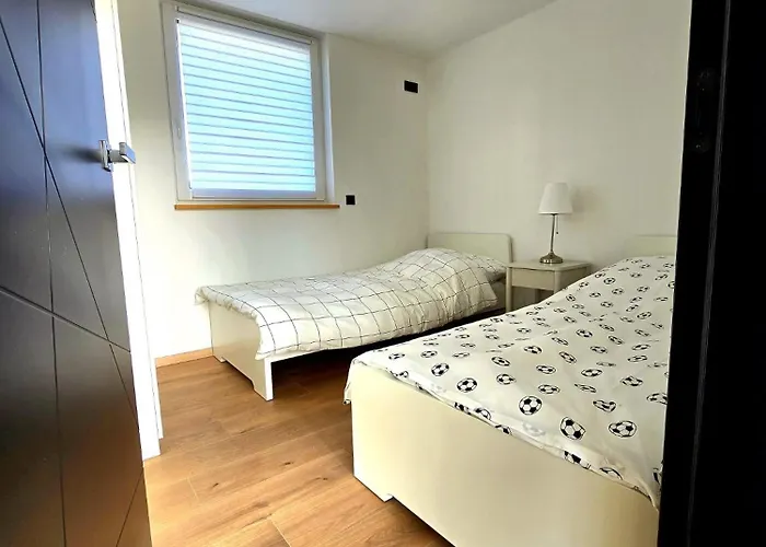 Hunsruecker Tiny Ferien R Hottenbach